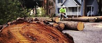 Best Arborist Consultation Services  in Loch Lomond, VA